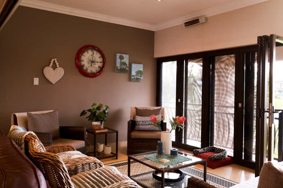 3 Bedroom Property for Sale in Van Der Hoff Park North West